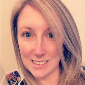 Meet your Posher, Kaci